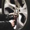 Buying cheap used transmissions isn’t as risky as you think